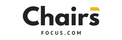 ChairsFocus.com