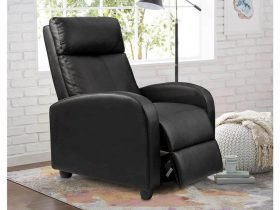 Recliners on Sale Under $200